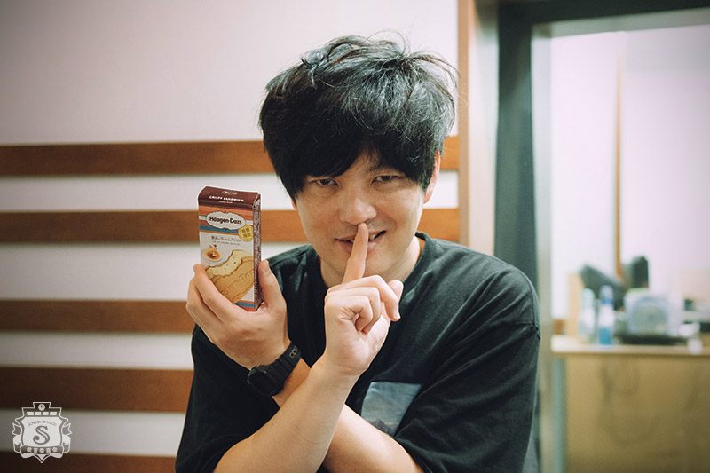 SOL教育委員会 SOL教育委員会