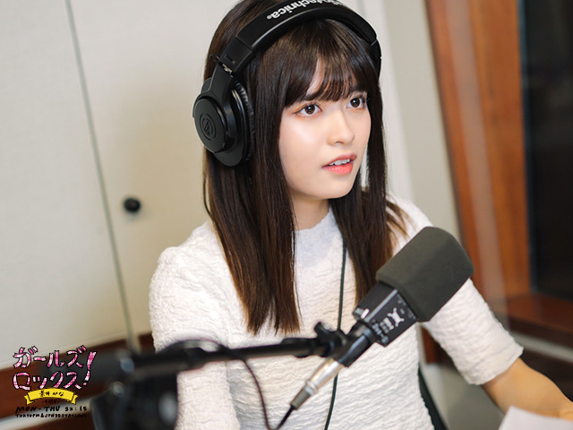 SCHOOL OF LOCK! SCHOOL OF LOCK!