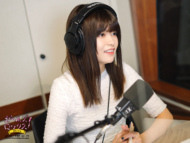 SCHOOL OF LOCK! SCHOOL OF LOCK!