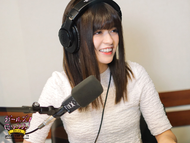 SCHOOL OF LOCK! SCHOOL OF LOCK!