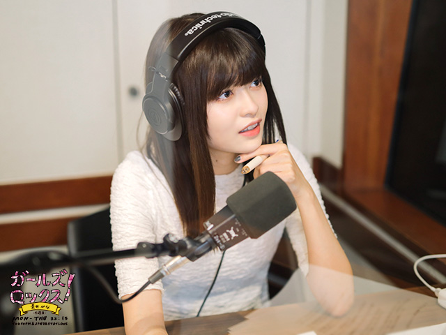 SCHOOL OF LOCK! SCHOOL OF LOCK!