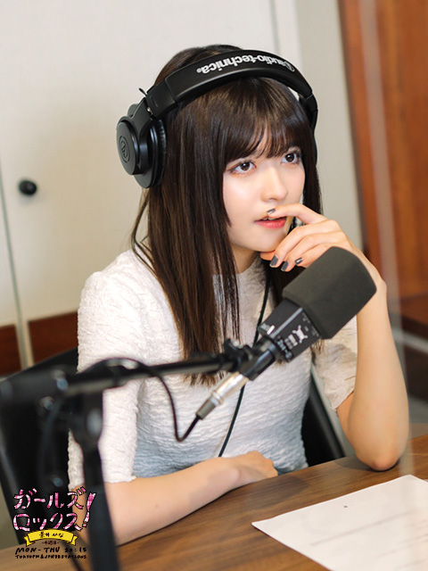 SCHOOL OF LOCK! SCHOOL OF LOCK!