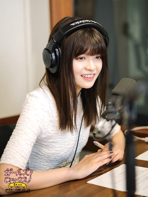 SCHOOL OF LOCK! SCHOOL OF LOCK!