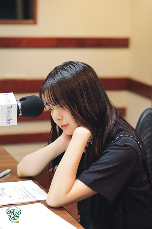 SCHOOL OF LOCK! SCHOOL OF LOCK!