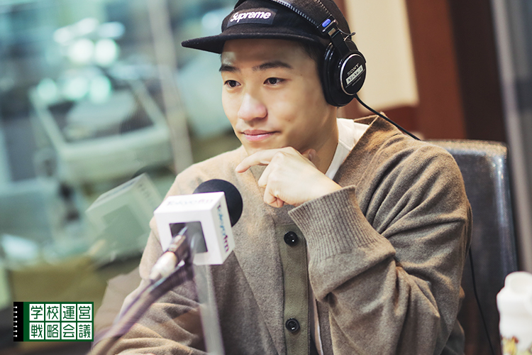 SCHOOL OF LOCK! SCHOOL OF LOCK!