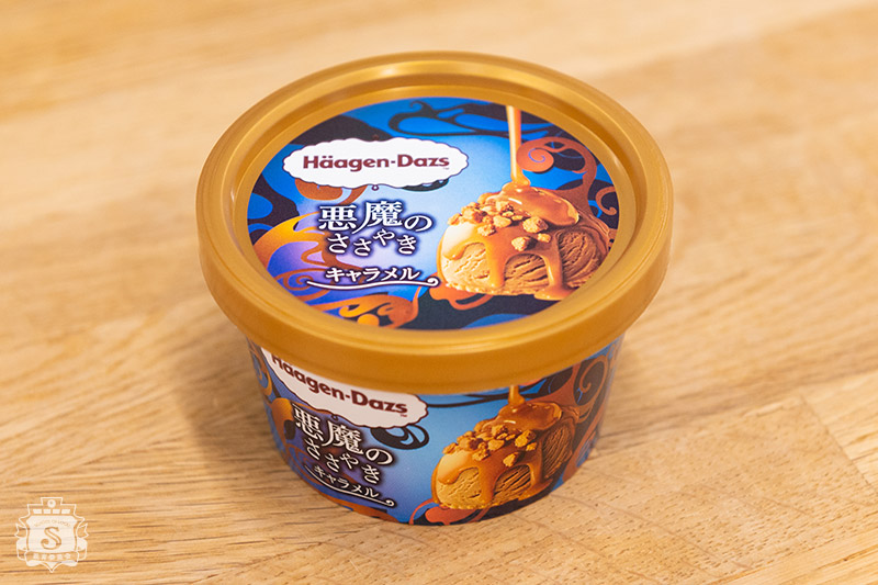 SOL教育委員会 SOL教育委員会