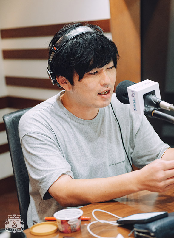 SOL教育委員会 SOL教育委員会