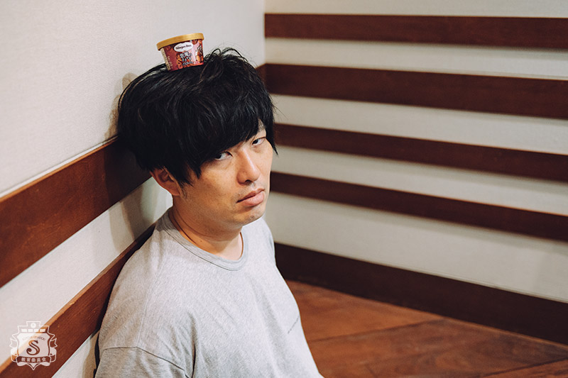 SOL教育委員会 SOL教育委員会