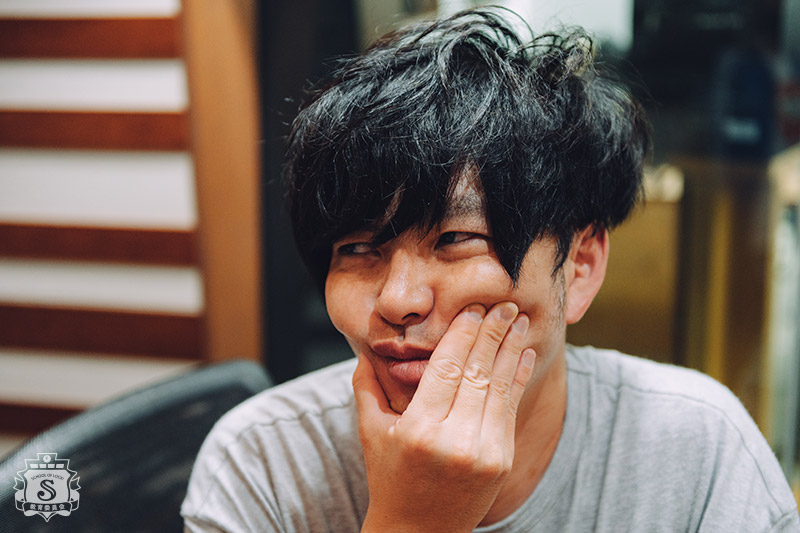 SOL教育委員会 SOL教育委員会