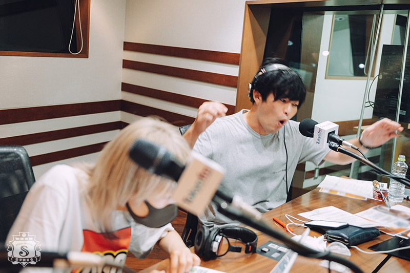 SOL教育委員会 SOL教育委員会