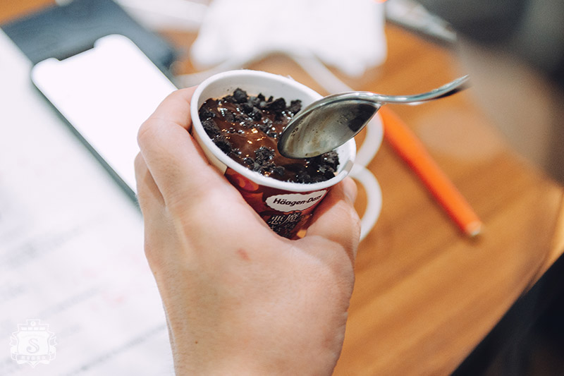 SOL教育委員会 SOL教育委員会