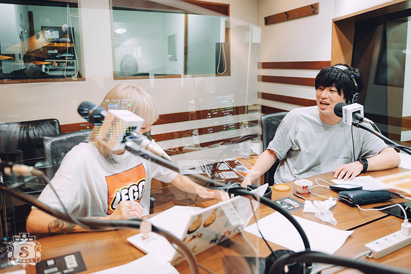 SOL教育委員会 SOL教育委員会