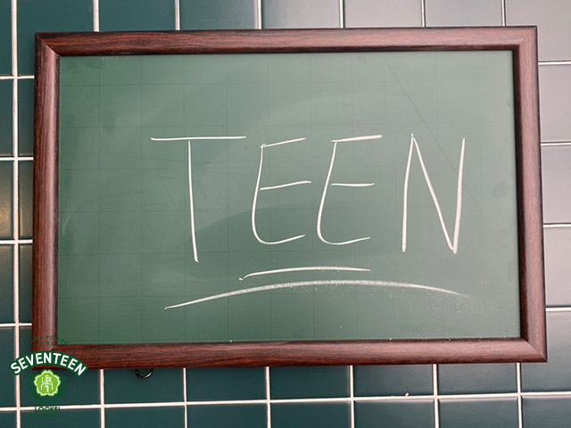 SCHOOL OF LOCK! SCHOOL OF LOCK!