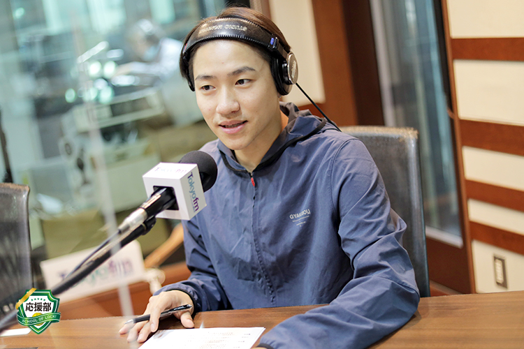 SCHOOL OF LOCK! SCHOOL OF LOCK!