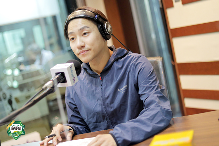 SCHOOL OF LOCK! SCHOOL OF LOCK!