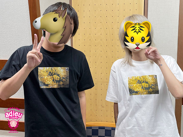 SCHOOL OF LOCK! SCHOOL OF LOCK!