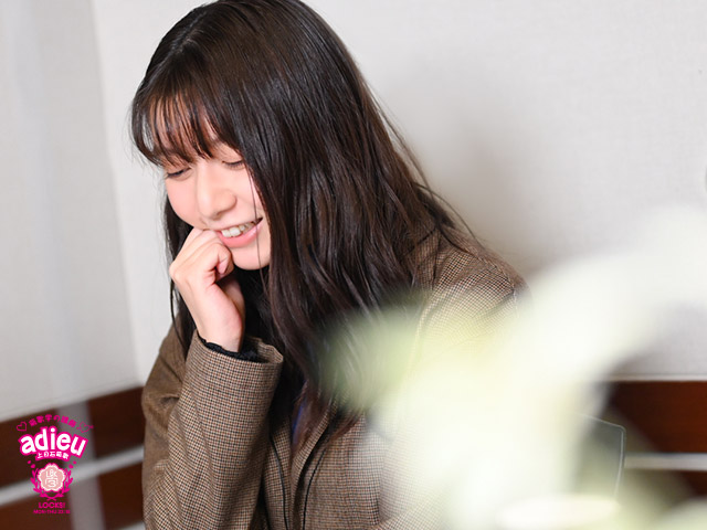 SCHOOL OF LOCK! SCHOOL OF LOCK!