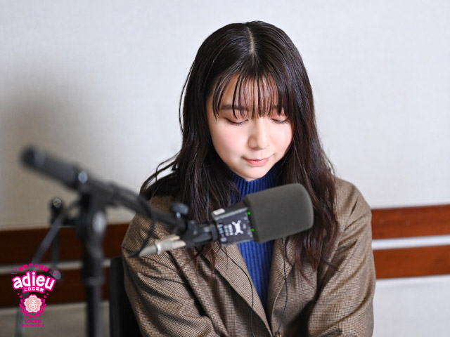 SCHOOL OF LOCK! SCHOOL OF LOCK!