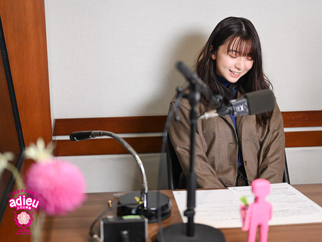 SCHOOL OF LOCK! SCHOOL OF LOCK!