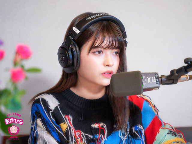 SCHOOL OF LOCK! SCHOOL OF LOCK!