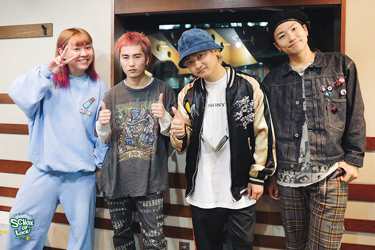DISH// 橘柊生 矢部昌暉 泉大智 生写真 バラ | rapresentando.com