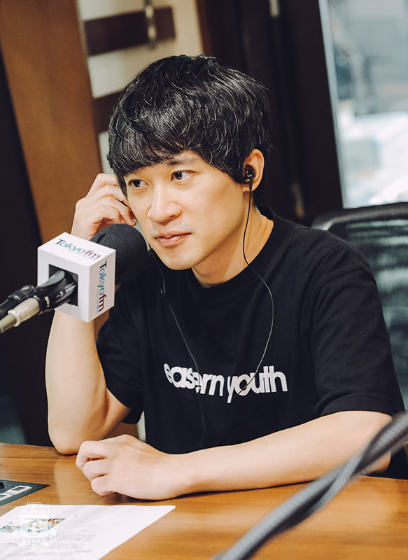 SOL教育委員会