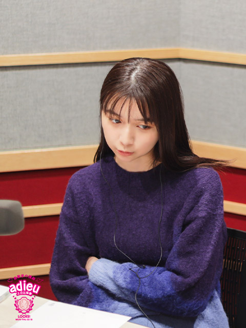 SCHOOL OF LOCK! SCHOOL OF LOCK!