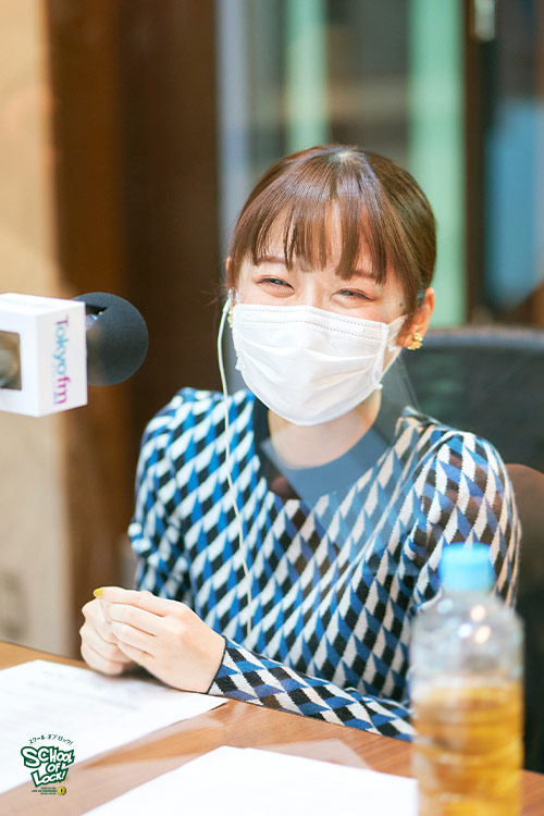 SCHOOL OF LOCK! SCHOOL OF LOCK!