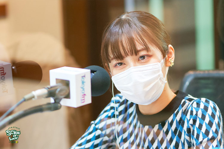 SCHOOL OF LOCK! SCHOOL OF LOCK!