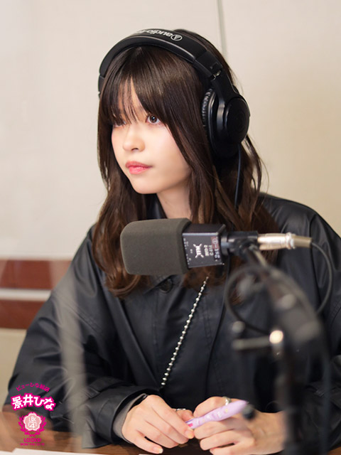 SCHOOL OF LOCK! SCHOOL OF LOCK!