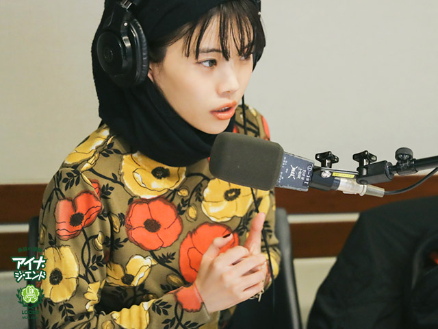 SCHOOL OF LOCK! SCHOOL OF LOCK!