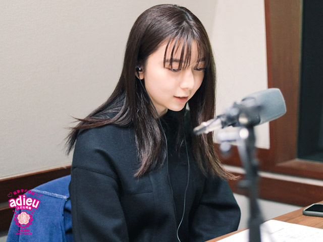 SCHOOL OF LOCK! SCHOOL OF LOCK!