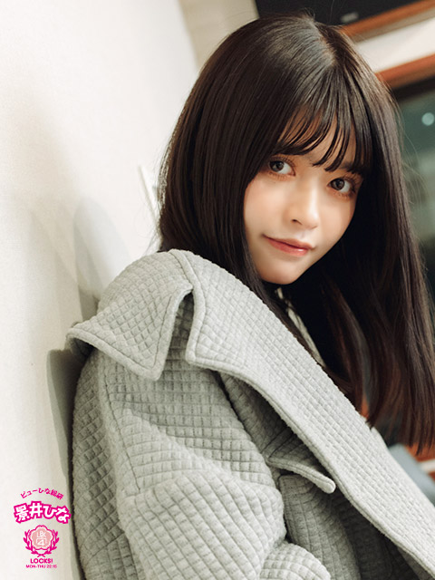 SCHOOL OF LOCK! SCHOOL OF LOCK!