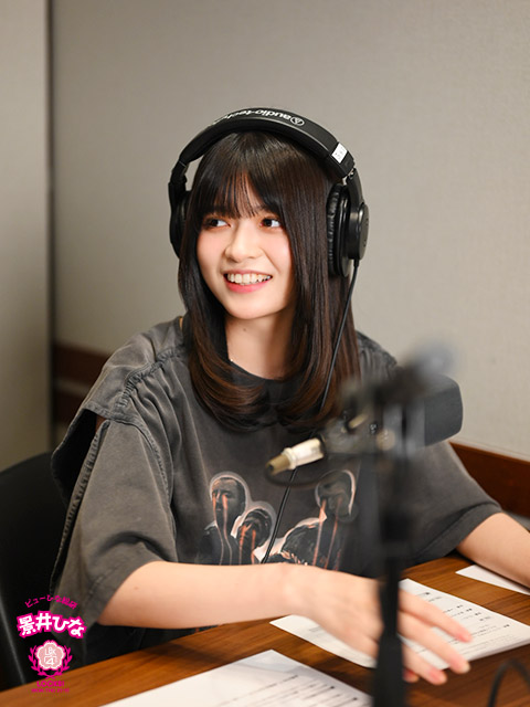 SCHOOL OF LOCK! SCHOOL OF LOCK!