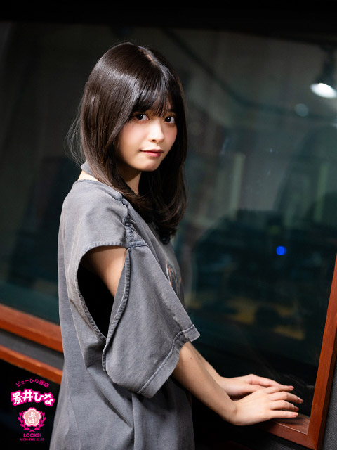 SCHOOL OF LOCK! SCHOOL OF LOCK!