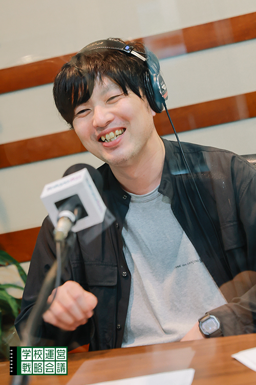 SCHOOL OF LOCK! SCHOOL OF LOCK!