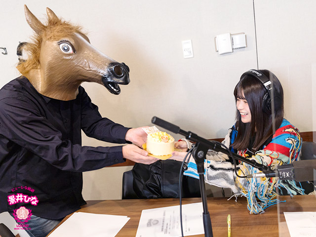 SCHOOL OF LOCK! SCHOOL OF LOCK!