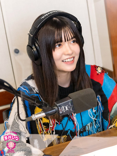 SCHOOL OF LOCK! SCHOOL OF LOCK!