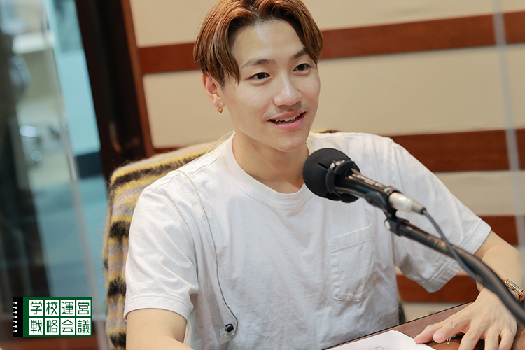 SCHOOL OF LOCK! SCHOOL OF LOCK!