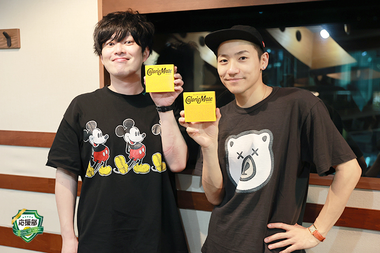 SCHOOL OF LOCK! SCHOOL OF LOCK!