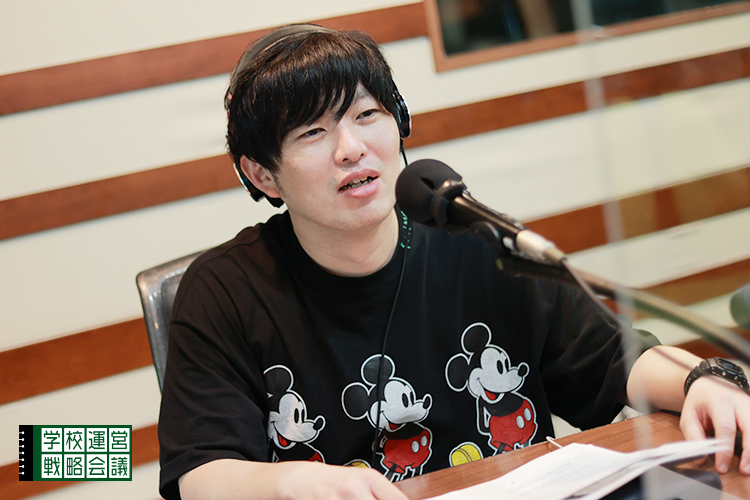 SCHOOL OF LOCK! SCHOOL OF LOCK!