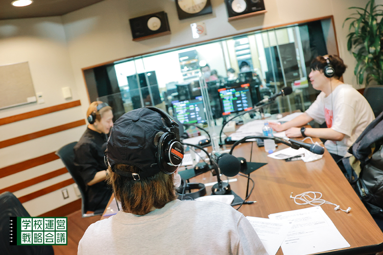 SCHOOL OF LOCK! SCHOOL OF LOCK!