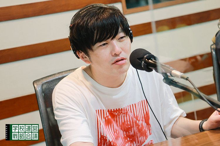 SCHOOL OF LOCK! SCHOOL OF LOCK!