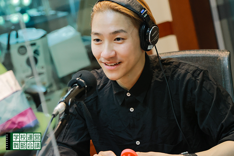 SCHOOL OF LOCK! SCHOOL OF LOCK!