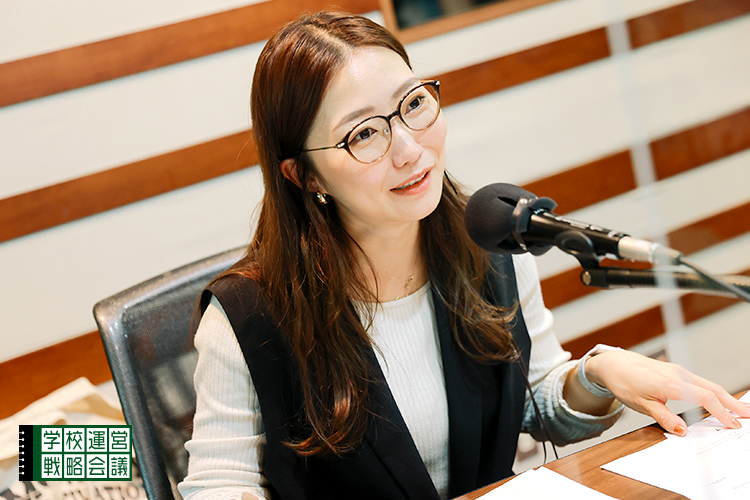 SCHOOL OF LOCK! SCHOOL OF LOCK!