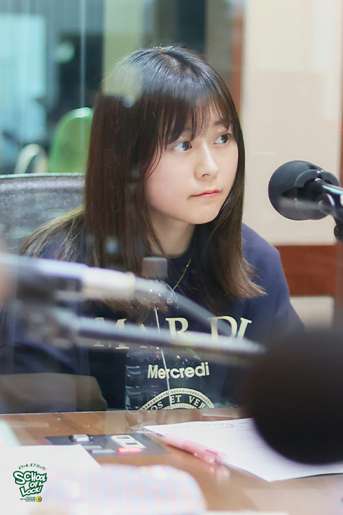 SCHOOL OF LOCK! SCHOOL OF LOCK!