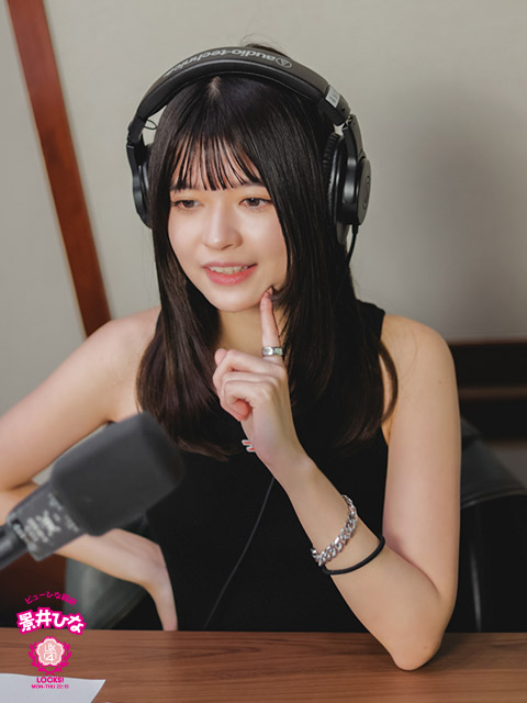 SCHOOL OF LOCK! SCHOOL OF LOCK!