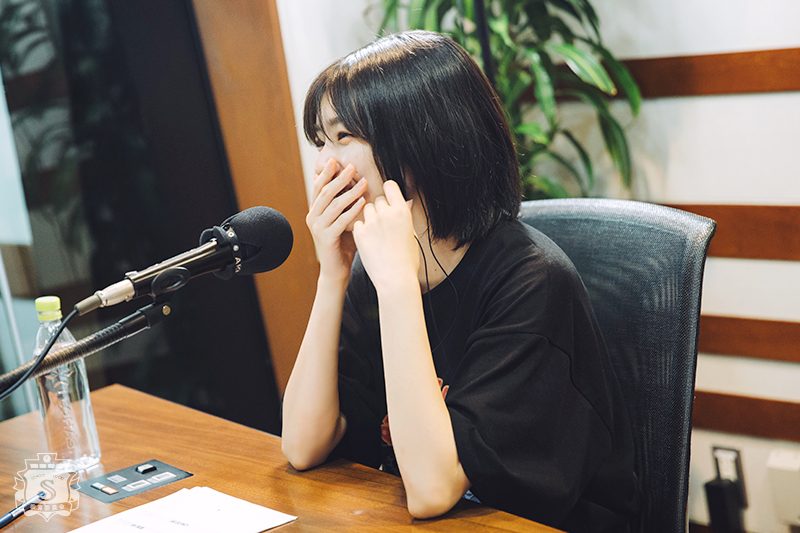 SOL教育委員会 SOL教育委員会