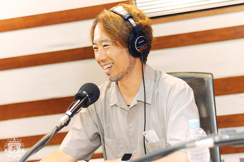 SOL教育委員会 SOL教育委員会