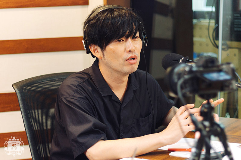 SOL教育委員会 SOL教育委員会